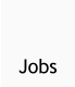 Jobs