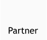 Partner