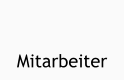 Mitarbeiter