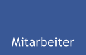 Mitarbeiter