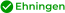 Ehningen